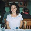 nittanylion1995